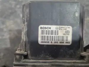 Foto de ABS SEAT IBIZA (6L1) referencia 6Q0907379G foto 4