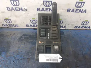 Foto de NO IDENTIFICADO SIN MARCA SIN MODELO referencia 1348070 foto 1
