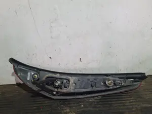 Foto de PILOTO TRASERO IZQUIERDO FIAT II PUNTO (188) BERLINA referencia 286201 foto 2