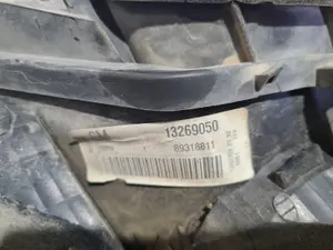 Foto de PILOTO TRASERO IZQUIERDO OPEL CORSA D referencia 13269050 foto 5