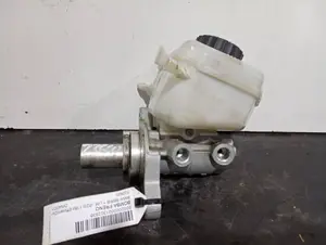 Foto de BOMBA FRENO BMW SERIE 1 BERLINA 5P (F20) referencia 702620