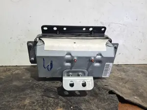 Foto de AIRBAG DELANTERO DERECHO FORD C-MAX (CB3)(2007) referencia 3M51R042B84AD foto 4