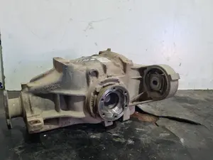 Foto de DIFERENCIAL TRASERO BMW SERIE 3 COMPACTO (E36) referencia 1428408 foto 2