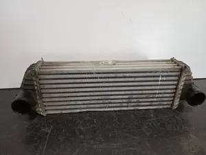 Foto de INTERCOOLER SIN MARCA SIN MODELO referencia 7T169L440AD