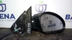 Foto de RETROVISOR DERECHO SEAT CORDOBA BERLINA (6L2)