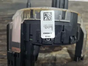 Foto de ANILLO AIRBAG AUDI A4 BERLINA (8E) referencia 8E0953541C foto 3