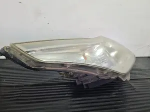 Foto de FARO DERECHO SIN MARCA SIN MODELO referencia 9646893880 foto 7