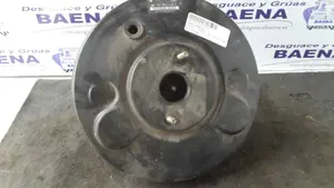 Foto de SERVOFRENO SIN MARCA SIN MODELO referencia 8200100246B