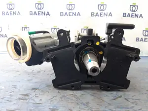 Foto de COLUMNA DIRECCION SIN MARCA SIN MODELO referencia 25965328 foto 3