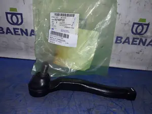 Foto de ROTULA DIRECCION SIN MARCA SIN MODELO referencia 93740722 foto 1