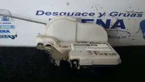 Foto de CERRADURA PUERTA DELANTERA DERECHA SIN MARCA SIN MODELO referencia 6N1837016D