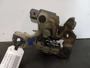 Foto de CERRADURA CAPO AUDI A4 AVANT (B5) referencia 8D0823509G foto 3