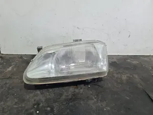 Foto de FARO IZQUIERDO RENAULT MEGANE I SCENIC (JA0)
