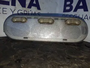 Foto de LUZ INTERIOR SIN MARCA SIN MODELO referencia 8200073234