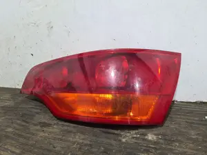 Foto de PILOTO TRASERO DERECHO AUDI Q7 (4L) referencia 4L0945094 foto 5