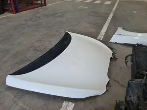 Foto de NO IDENTIFICADO SEAT LEON (1P1) referencia 5P1941034A foto 10