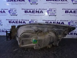 Foto de FARO DERECHO SIN MARCA SIN MODELO referencia 0301174202 foto 2