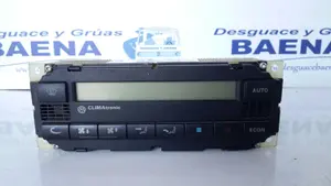 Foto de MANDO CALEFACCION / AIRE ACONDICIONADO SIN MARCA SIN MODELO referencia 3B1907044A