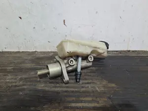 Foto de BOMBA FRENO VOLVO S40 BERLINA referencia 03350886551