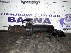 Foto de BOMBIN EMBRAGUE SIN MARCA SIN MODELO referencia 1J0721261J foto 2