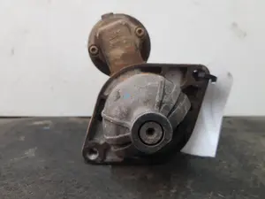 Foto de MOTOR ARRANQUE FIAT II PANDA (169) referencia 51823860 foto 3