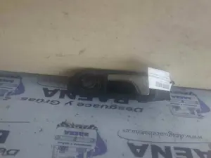 Foto de MANETA ELEVALUNAS DELANTERA IZQUIERDA SIN MARCA SIN MODELO referencia 3B1837113C foto 1