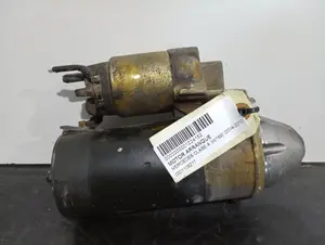 Foto de MOTOR ARRANQUE SIN MARCA SIN MODELO referencia 0001108217 foto 1
