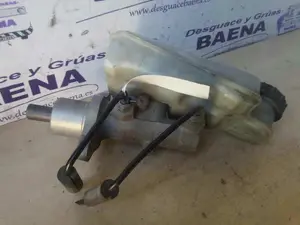 Foto de BOMBA FRENO FORD FOCUS C-MAX (CAP)(2003) referencia 03350891031 foto 1