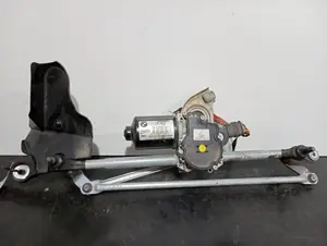 Foto de MOTOR LIMPIA DELANTERO BMW SERIE 3 BERLINA (F30N) referencia 726750303