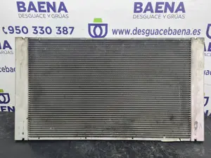 Foto de RADIADOR AGUA SIN MARCA SIN MODELO referencia 1711778744003 foto 3