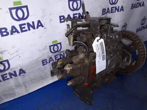 Foto de BOMBA INYECCION SIN MARCA SIN MODELO foto 4