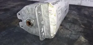 Foto de AIRBAG DELANTERO DERECHO VOLKSWAGEN GOLF V (1K1)(10.2003) referencia 1K0880204K foto 2