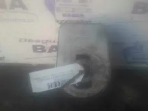 Foto de ENFRIADOR ACEITE MOTOR SIN MARCA SIN MODELO referencia NRF2002258 foto 2