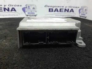 Foto de CENTRALITA AIRBAG FIAT STILO (192) referencia 5WK43342