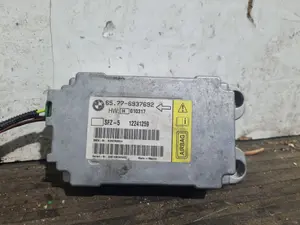 Foto de CENTRALITA AIRBAG BMW SERIE 3 BERLINA (E90) referencia 6937692