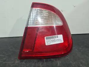 Foto de PILOTO TRASERO DERECHO SEAT CORDOBA BERLINA (6K2) referencia 89300721