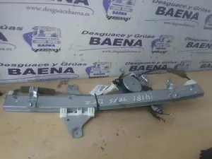 Foto de ELEVALUNAS TRASERO DERECHO PEUGEOT 106 (S2)
