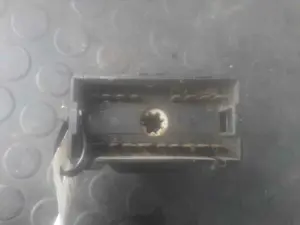 Foto de MANDO LUCES SEAT IBIZA (6K1) referencia 1C0941531A foto 2