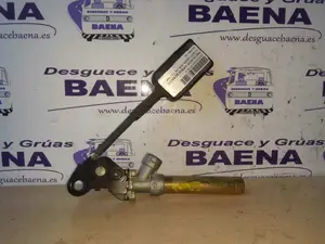 Foto de PRETENSOR AIRBAG DERECHO SIN MARCA SIN MODELO referencia 542346511A