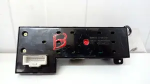 Foto de MANDO ELEVALUNAS DELANTERO IZQUIERDO HYUNDAI I30 (FD) referencia HBF7568 foto 3