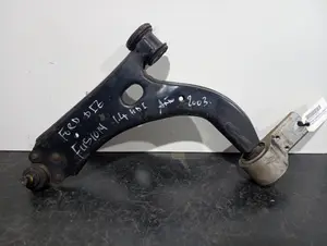 Foto de BRAZO SUSPENSION INFERIOR DELANTERO IZQUIERDO SIN MARCA SIN MODELO