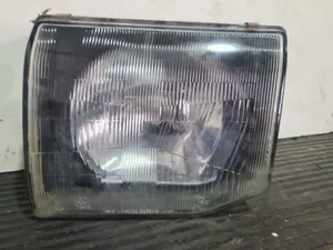 Foto de FARO IZQUIERDO MITSUBISHI MONTERO (L040) referencia 11037747