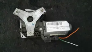 Foto de MOTOR ELEVALUNAS DELANTERO IZQUIERDO SIN MARCA SIN MODELO referencia 400121 foto 1