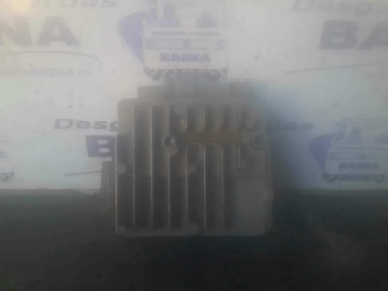 Foto de COLUMNA DIRECCION SIN MARCA SIN MODELO referencia 26076971027