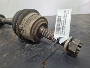 Foto de TRANSMISION DELANTERA IZQUIERDA OPEL ASTRA F BERLINA foto 3