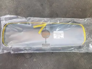 Foto de NO IDENTIFICADO SIN MARCA SIN MODELO referencia KE9615F3BE foto 2