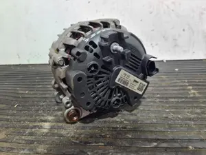 Foto de ALTERNADOR CUPRA FORMENTOR (KM7) referencia 05E903026Q foto 5