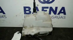 Foto de CERRADURA PUERTA TRASERA IZQUIERDA RENAULT MEGANE II GRANDTOUR