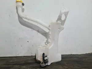 Foto de DEPOSITO LIMPIA RENAULT CLIO IV referencia 289103103R foto 8