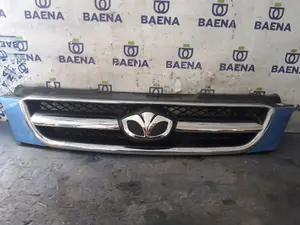 Foto de REJILLA DELANTERA DAEWOO LACETTI referencia 96454669